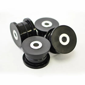 Front Upper Control Arm Bushings - 2003-2007 Cadillac CTS / CTS-V
