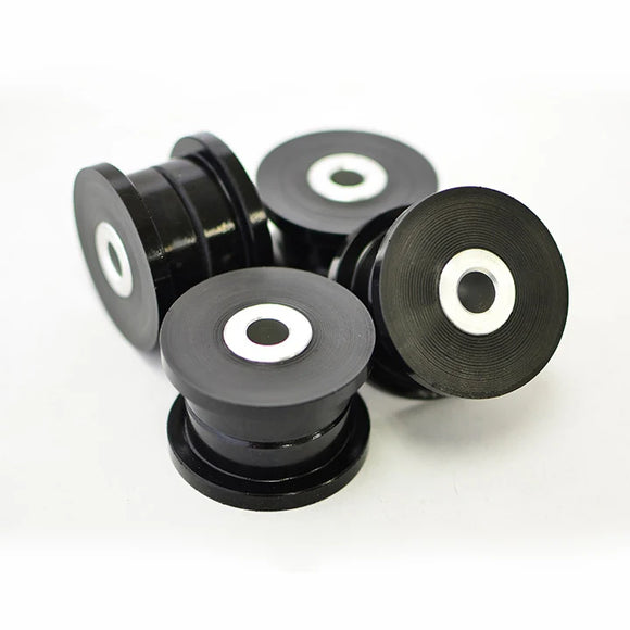 Front Upper Control Arm Bushings - 2003-2007 Cadillac CTS / CTS-V