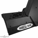 Rock Slide 21-22 Jl/Gladiator: Mojave/Recon/392 Models Jl/Jt 50In Led Light Kit-2