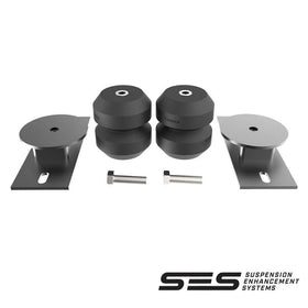 Timbren 1999 Mercury Villager Rear Suspension Enhancement System - 0