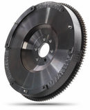 Ringer Racing Billet Series Clutch & Flywheel Kit – B7 A4 2.0T-8