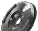 Ringer Racing Billet Series Clutch & Flywheel Kit – B7 A4 2.0T-7