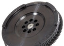 Ringer Racing Clutch & Flywheel Kit – B7 S4 4.2-7