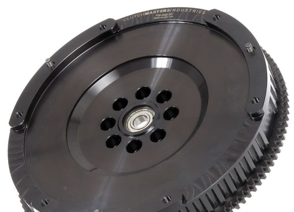 Ringer Racing Clutch & Flywheel Kit – B7 S4 4.2