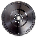 Ringer Racing Clutch & Flywheel Kit – B7 S4 4.2-6