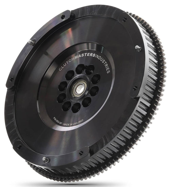 Ringer Racing Clutch and Flywheel Kit – B7 RS4 4.2