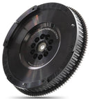 Ringer Racing Billet Series Clutch Kit & Flywheel – B7 S4 4.2-10
