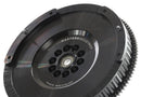 Ringer Racing Clutch and Flywheel Kit – B7 RS4 4.2-6