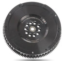 Ringer Racing Billet Series Clutch Kit & Flywheel – B7 S4 4.2-8