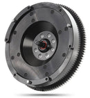 Ringer Racing Clutch and Flywheel Kit – BMW N54 8 bolt-4