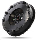 Ringer Racing Clutch and Flywheel Kit – BMW N54 8 bolt-3