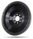 Ringer Racing Clutch & Flywheel Kit – VW 1.8T TSI 5 Speed-7