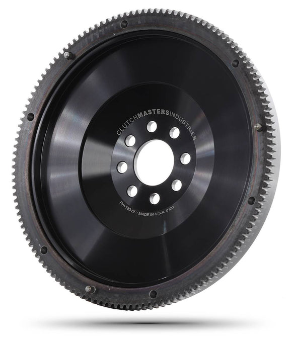 Ringer Racing Clutch & Flywheel Kit – VW 1.8T TSI 5 Speed