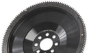 Ringer Racing Clutch & Flywheel Kit – VW 1.8T TSI 5 Speed-8