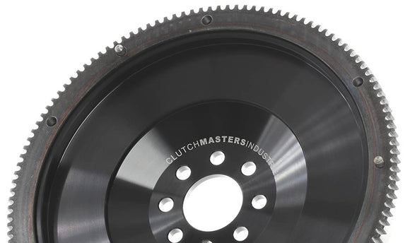 Ringer Racing Clutch & Flywheel Kit – VW 1.8T TSI 5 Speed