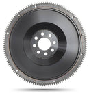 Ringer Racing Clutch & Flywheel Kit – VW 1.8T TSI 5 Speed-9