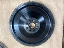 Ringer Racing Billet Series Clutch kit & Flywheel – 2.5 longitude swap-9