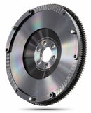 Ringer Racing Billet Series Clutch kit & Flywheel – 2.5 longitude swap-7