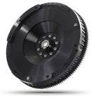 Ringer Racing Clutch & Flywheel Kit – C5 RS6 4.2 manual swap-8