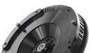 Ringer Racing Clutch & Flywheel Kit – C5 RS6 4.2 manual swap-7