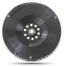 Ringer Racing Clutch & Flywheel Kit – C5 RS6 4.2 manual swap-6