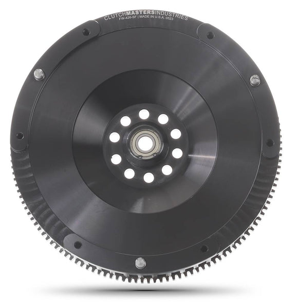 Ringer Racing Clutch & Flywheel Kit – C5 RS6 4.2 manual swap
