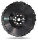 Ringer Racing Billet Aluminum Clutch & Flywheel Kit – VW MK8 2.0T 6 speed EVO4 engine cars-4