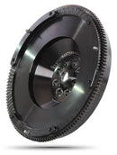 Ringer Racing Billet Aluminum Clutch & Flywheel Kit – VW MK8 2.0T 6 speed EVO4 engine cars-5