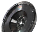 Ringer Racing Billet Aluminum Clutch & Flywheel Kit – VW MK8 2.0T 6 speed EVO4 engine cars-6
