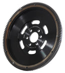 Ringer Racing Clutch & Flywheel Kit – 1.8t 20v FWD 5speed-5