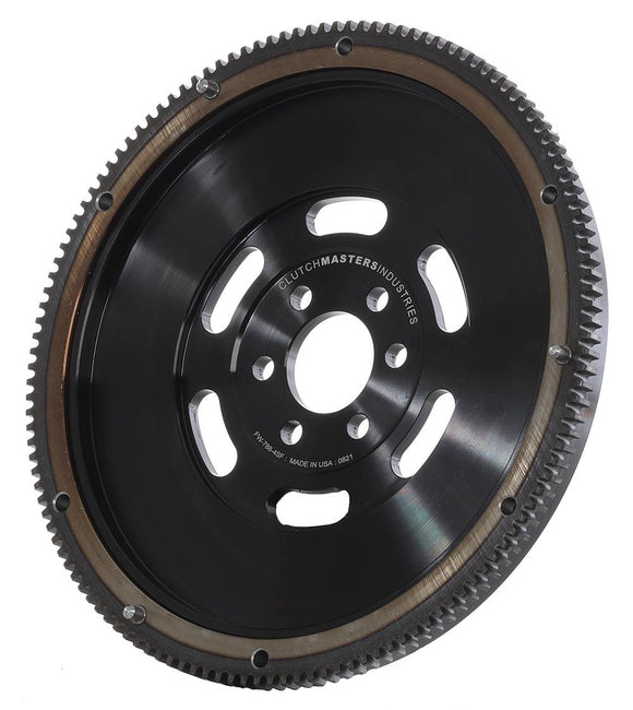 Ringer Racing Clutch & Flywheel Kit – 1.8t 20v FWD 5speed