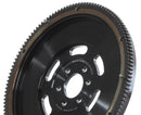 Ringer Racing Clutch & Flywheel Kit – 1.8t 20v FWD 5speed-6