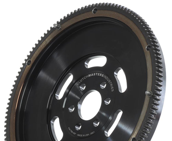Ringer Racing Clutch & Flywheel Kit – 1.8t 20v FWD 5speed