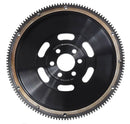 Ringer Racing Clutch & Flywheel Kit – 1.8t 20v FWD 5speed-7