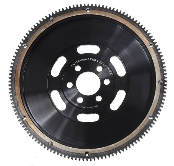 Ringer Racing Clutch & Flywheel Kit – 1.8t 20v FWD 5speed