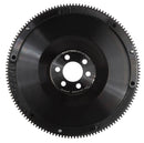 Ringer Racing Clutch & Flywheel Kit – VW MK6 Golf R 2.0T-7