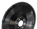 Ringer Racing Clutch & Flywheel Kit – VW MK6 Golf R 2.0T-6