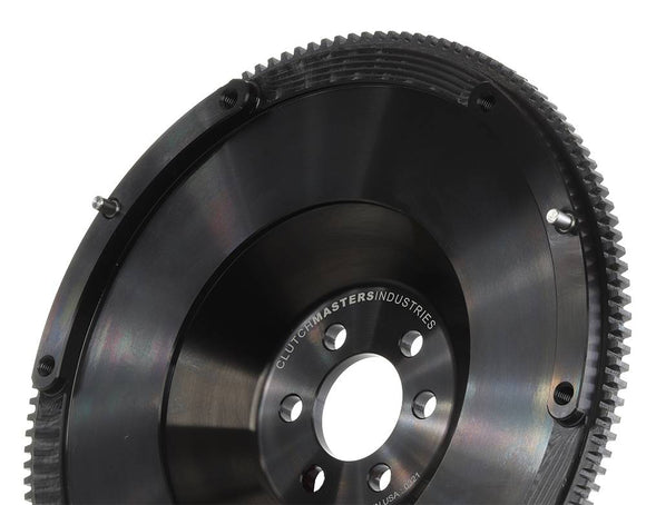 Ringer Racing Clutch & Flywheel Kit – VW MK6 Golf R 2.0T