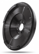 Ringer Racing Clutch & Flywheel Kit – Audi TT RS 2.5L Turbo-3