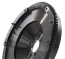 Ringer Racing Clutch & Flywheel Kit – Audi TT RS 2.5L Turbo-4
