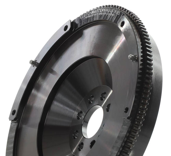 Ringer Racing Clutch & Flywheel Kit – Audi TT RS 2.5L Turbo