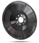 Ringer Racing Clutch & Flywheel Kit – Audi TT RS 2.5L Turbo-5