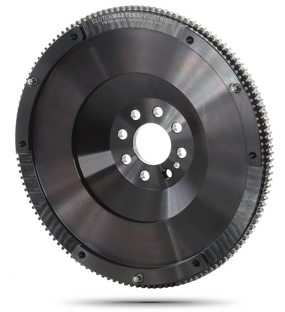Ringer Racing Clutch & Flywheel Kit – Audi TT RS 2.5L Turbo