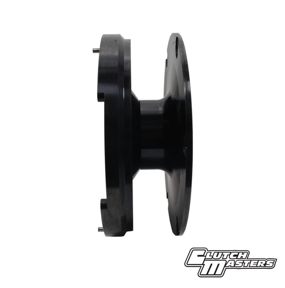 B8 A4/A5 2.0T Single Mass Flywheel