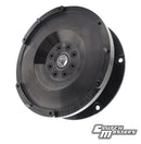Ringer Racing Billet Series Clutch and Flywheel Kit – B8/8.5 A4/A5/S5 2.0T-6