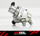 Spool FX-350 Upgraded High Pressure Fuel Pump System | [M276]-1