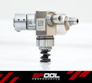 Spool FX-350 Upgraded High Pressure Fuel Pump System | [M276]-2