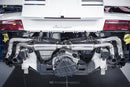Fabspeed Lamborghini Gallardo LP550-2 / LP560 / LP570 Valvetronic Supersport X-Pipe Exhaust System-4