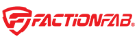 FactionFab V2 FR-Spec Coilovers 2005-2007 STI