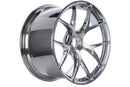 BBS 991 911 GT3 RS FI-R 20" / 21" Wheel Set-2